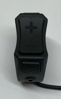 Brose Bediendisplay Ab 2020 Remote (im Bedienteil) Mit Higo-Stecker 16 Brose Bediendisplay Ab 2020 Remote (im Bedienteil) Mit Higo-Stecker -Fahrradzubehör Verkäufe Bulls Brose Display Remote Higo E41227 100 4058331000059 760102e