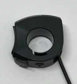 Brose Bediendisplay Ab 2020 Remote (im Bedienteil) Mit Higo-Stecker 17 Brose Bediendisplay Ab 2020 Remote (im Bedienteil) Mit Higo-Stecker -Fahrradzubehör Verkäufe Bulls Brose Display Remote Higo E41227 100 4058331000059 760102f