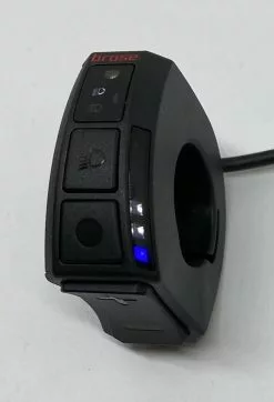 Brose Bediendisplay Ab 2020 Remote (im Bedienteil) Mit Higo-Stecker 18 Brose Bediendisplay Ab 2020 Remote (im Bedienteil) Mit Higo-Stecker -Fahrradzubehör Verkäufe Bulls Brose Display Remote Higo E41227 100 4058331000059 760102g