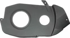 Bulls Motorabdeckung (Cover) FIT 2.0 Mit Brose-Motor Rechts Für Modelle Lacuba Ab 2022