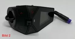 Fahrradzubehör Verkäufe 5 Fahrradzubehör Verkäufe -Fahrradzubehör Verkäufe Bulls Brose Maquardt Display Comfort Higo Stecker 2018 32862d