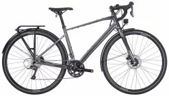 Bulls Daily Grinder-1 2022 16-Gang