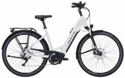 Bulls Lacuba-Evo 10 Fit 2022 18 Bulls Lacuba-Evo 10 Fit 2022 -Fahrradzubehör Verkäufe Bulls Lacuba Evo 10 Fit 2022 Damen Wave Tiefdurchstieg Unisex light grey black matt hellgrau 685 687 689 005445 05450 05455