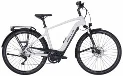 Bulls Lacuba-Evo 10 Fit 2022 12 Bulls Lacuba-Evo 10 Fit 2022 -Fahrradzubehör Verkäufe Bulls Lacuba Evo 10 Fit 2022 Herren light grey black matt hellgrau 685 687 689 04645 04650 04655 04660