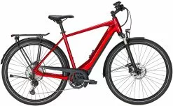 Bulls Lacuba-Evo Lite-12 2021 -Fahrradzubehör Verkäufe Bulls Lacuba Evo Lite 12 2021 Herren chrome rot redt 747 748 749 08148 08153 08158 08161