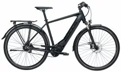 Bulls Lacuba-Evo Lite 5-Gang 2019 13 Bulls Lacuba-Evo Lite 5-Gang 2019 -Fahrradzubehör Verkäufe Bulls Lacuba Evo Lite 5 2019 Herren schwarz matt chrome 797 799 45748 45753 45758 45761