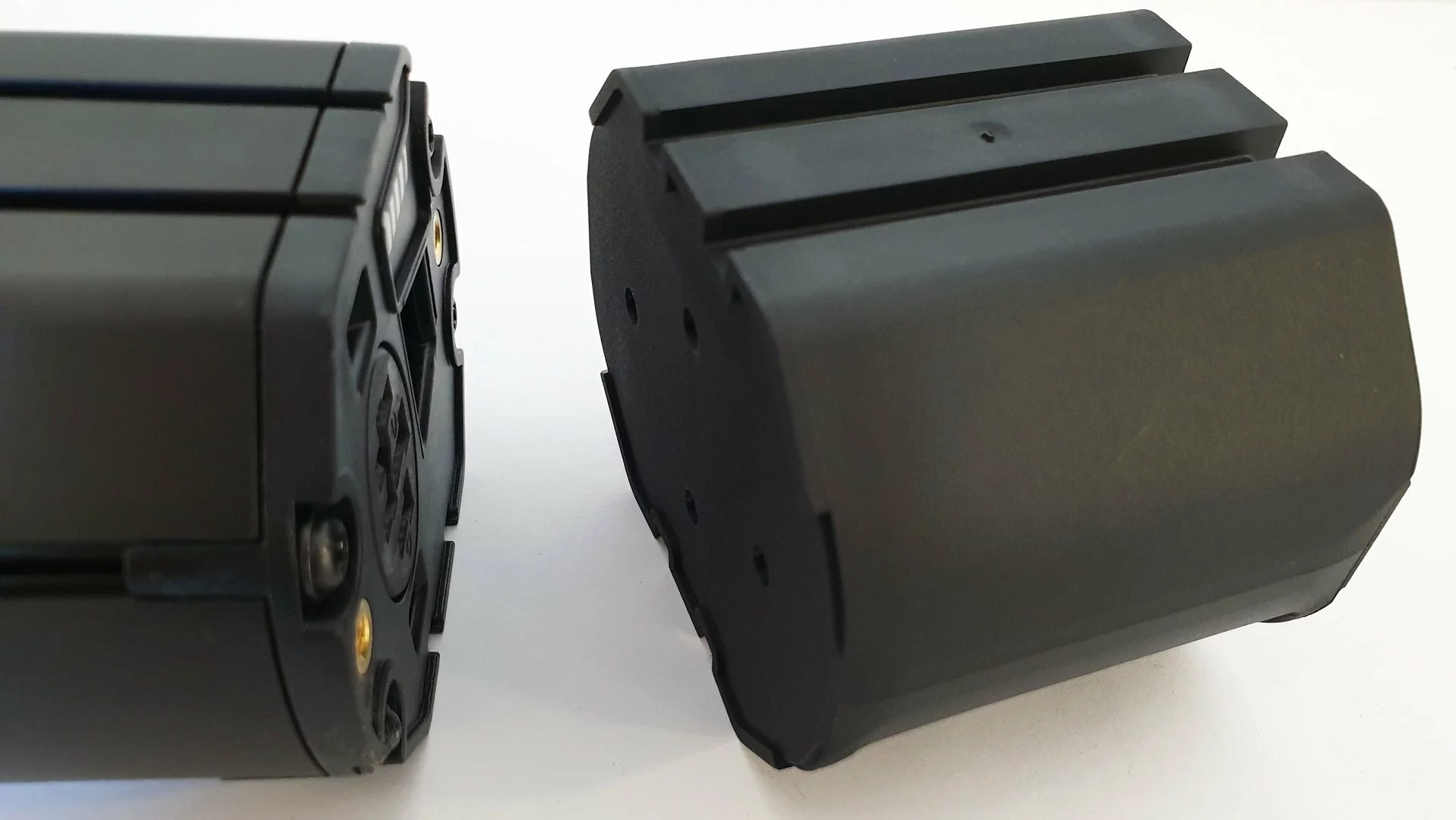 Pegasus / Bulls Akkuadapter Für Powertube Akkus 400/500Wh Länge Auf 625Wh Länge 1 Pegasus / Bulls Akkuadapter Für Powertube Akkus 400/500Wh Länge Auf 625Wh Länge