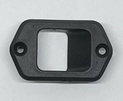 Bulls / Pegasus Kabelführung Am Unterrohr Für Räder Mit Bosch "the Smart System" Oder FIT Ab 2022