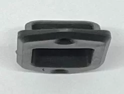 Bulls / Pegasus Kabelführung Am Unterrohr Für Räder Mit Bosch "the Smart System" Oder FIT Ab 2022 -Fahrradzubehör Verkäufe Bulls Pegasus Kabelfuehrung Unterrohr Bosch the smart System Rahmendurchfuehrung Copperhead Premio Evo Velo CBL Z P2203 061 00175 1300 066 11c