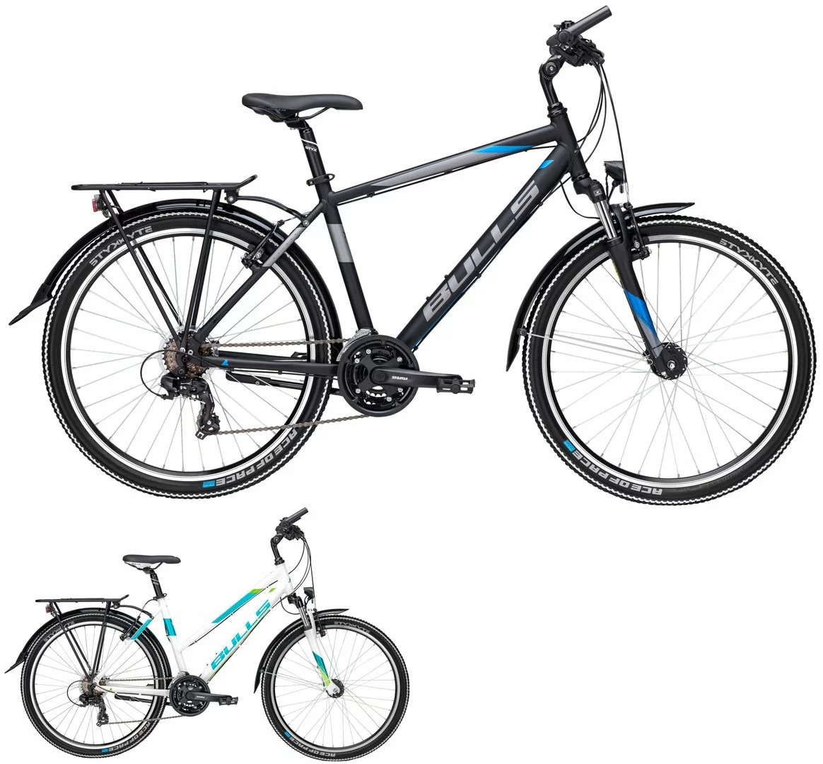 Bulls Pulsar Street 2019 1 Bulls Pulsar Street 2019