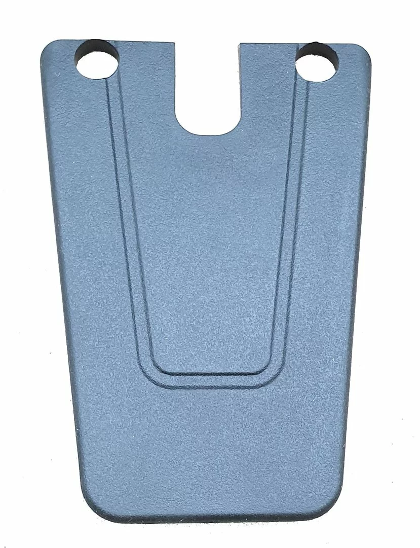 Bulls Rahmen-Schutzfolie Für Modelle Mit Evo-Akku (von Unten Als Steinschlagschutz) Ab Mj. 2019 1 Bulls Rahmen-Schutzfolie Für Modelle Mit Evo-Akku (von Unten Als Steinschlagschutz) Ab Mj. 2019