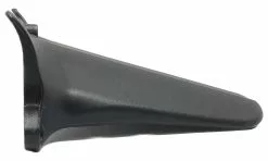 Bulls Schutzblech "Mini-Fender" Für E-Stream FIT 2.0 Modelle Ab 2022 CO-Z-P2106 -Fahrradzubehör Verkäufe Bulls Schutzblech Mini Fender E Stream Evo FIT hinten HR CO Z P2106 1910 828 61 060 86414b