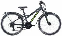 Bulls Sharptail Street-24 2021 21-Gang 5 Bulls Sharptail Street-24 2021 21-Gang -Fahrradzubehör Verkäufe Bulls Sharptail Street 24 Zoll 2021 21 Gang chrome black matt schwarz lime gruen anthrazid 502 19232