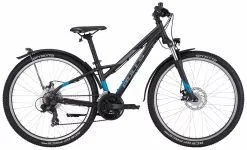Bulls Sharptail Street JR Disc 26 Zoll 2022 5 Bulls Sharptail Street JR Disc 26 Zoll 2022 -Fahrradzubehör Verkäufe Bulls Sharptail Street JR 21 Gang Herren 26 Zoll black matt blue schwarz blau 633 24832