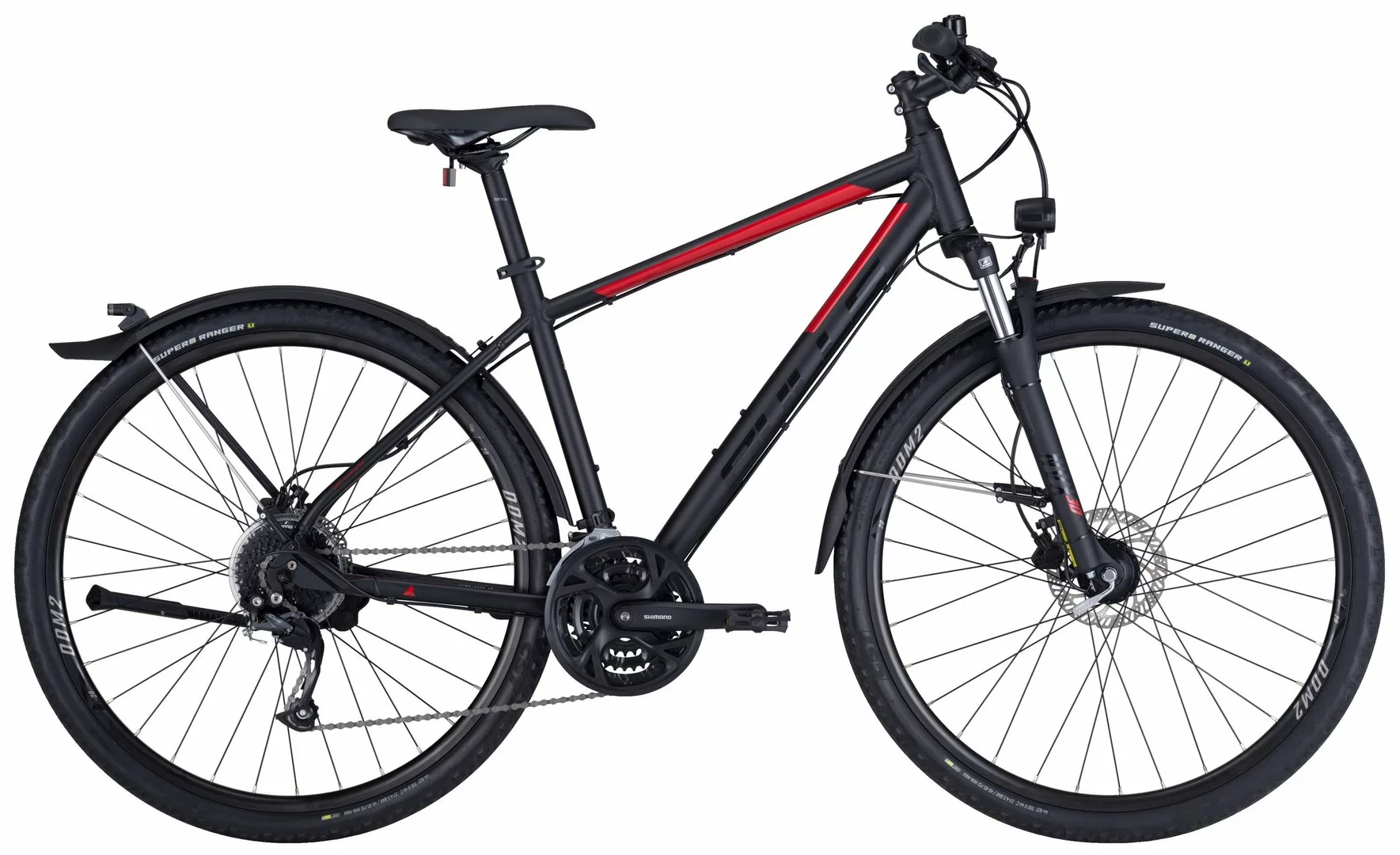 Bulls Street Flyer 2022 1 Bulls Street Flyer 2022