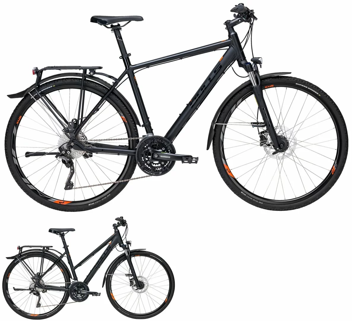 Bulls Street Mover 2019 1 Bulls Street Mover 2019