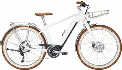 Bulls Sturmvogel-Evo 10 2020/2021 7 Bulls Sturmvogel-Evo 10 2020/2021 -Fahrradzubehör Verkäufe Bulls Sturmvogel Evo 10 Kettenschaltung i white silver Herren 727 728 729 42441 42444 42448 42454