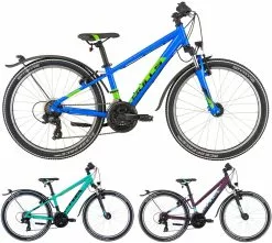 Bulls Tokee Street-24 2021 18-Gang