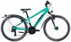 Bulls Tokee Street-24 2021 18-Gang 6 Bulls Tokee Street-24 2021 18-Gang -Fahrradzubehör Verkäufe Bulls Tokee Street 24 Zoll 18 Gang Kettenschaltung Jungen smaragd mint hellblau gruen 502 14532