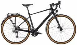 Bulls Daily Grinder-3 2022 22-Gang