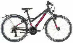 Bulls Zarena Street-24 2021 21-Gang