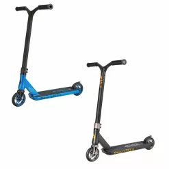 Chilli Pro Scooter Izzy