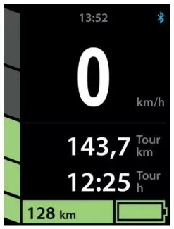 Fahrradzubehör Verkäufe 9 Fahrradzubehör Verkäufe -Fahrradzubehör Verkäufe Connect a