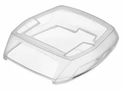 Mh Cover MH-Cover Display-Schutzhülle Für Bosch Intuvia -Fahrradzubehör Verkäufe E Bike Displayschutz MH Cover Bosch Intuvia 4260533780015b