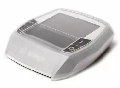 Mh Cover MH-Cover Display-Schutzhülle Für Bosch Intuvia -Fahrradzubehör Verkäufe E Bike Displayschutz MH Cover Bosch Intuvia 4260533780015c