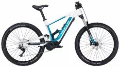 Bulls E-Stream Eva-TR-1 FIT 27½ Zoll 10-Gang 2022