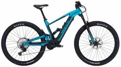 Bulls E-Stream Evo-AM-4 FIT 29 Zoll 12-Gang 2022 -Fahrradzubehör Verkäufe E Bike Bulls E Stream Evo AM 4 Fit 2022 29 Zoll long beach blue black matt blau 685 687 689 16741 16744 16748 16754