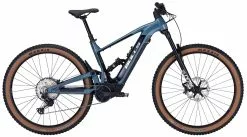 Bulls E-Stream Evo-AM-4 FIT 29 Zoll 12-Gang 2022 -Fahrradzubehör Verkäufe E Bike Bulls E Stream Evo AM 4 Fit 2022 29 Zoll pro blue matt black matt blau 685 687 689 16641 16644 16648 16654