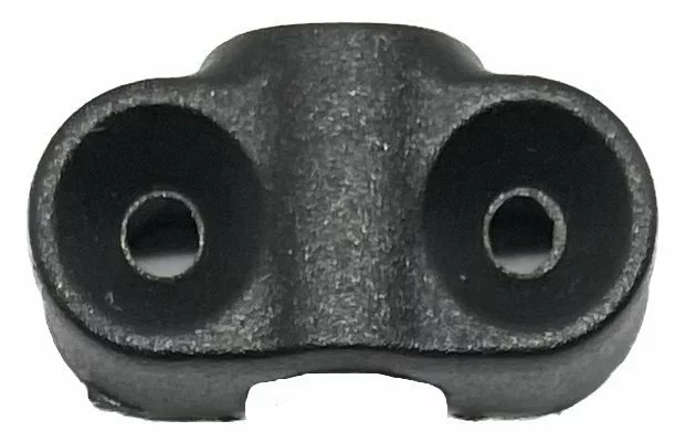 Bulls Kunststoff-Befestigung Für Geschwindigkeitssensor Im Ausfallende Bosch Ab 2022 1 Bulls Kunststoff-Befestigung Für Geschwindigkeitssensor Im Ausfallende Bosch Ab 2022