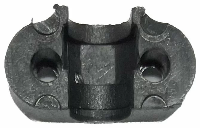 Bulls Kunststoff-Befestigung Für Geschwindigkeitssensor Im Ausfallende Bosch Ab 2022 2 Bulls Kunststoff-Befestigung Für Geschwindigkeitssensor Im Ausfallende Bosch Ab 2022 – Bild 2