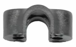 Bulls Kunststoff-Befestigung Für Geschwindigkeitssensor Im Ausfallende Bosch Ab 2022 6 Bulls Kunststoff-Befestigung Für Geschwindigkeitssensor Im Ausfallende Bosch Ab 2022 -Fahrradzubehör Verkäufe Halter Speedsensor Bosch Ausfallende 2022 2023 CBL Z P2201 1300 052 41 061 00172b