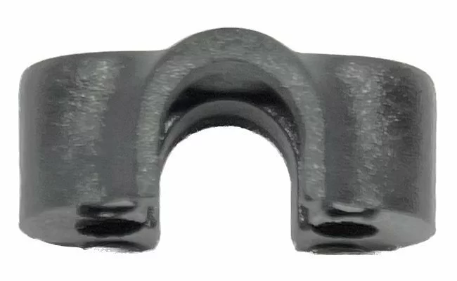 Bulls Kunststoff-Befestigung Für Geschwindigkeitssensor Im Ausfallende Bosch Ab 2022 3 Bulls Kunststoff-Befestigung Für Geschwindigkeitssensor Im Ausfallende Bosch Ab 2022 – Bild 3