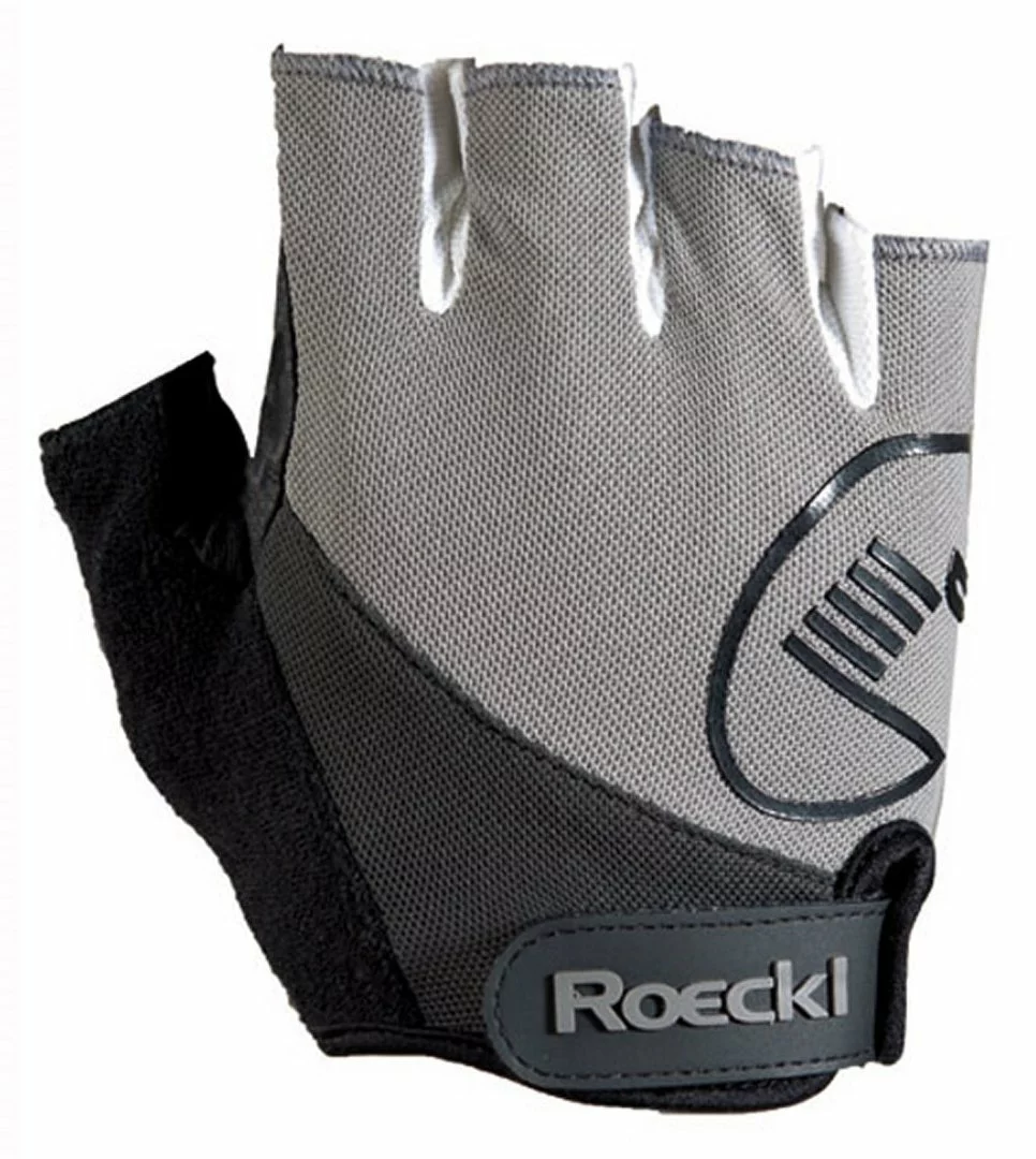 Roeckl Baia 3101-353 2 Roeckl Baia 3101-353 – Bild 2