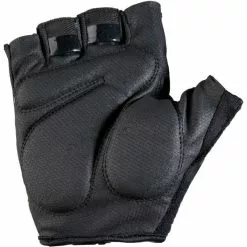 Roeckl Baia 3101-353 7 Roeckl Baia 3101-353 -Fahrradzubehör Verkäufe Handschuhe Roeckl Baia Rad Performance schwarz 3101 353 000 innen