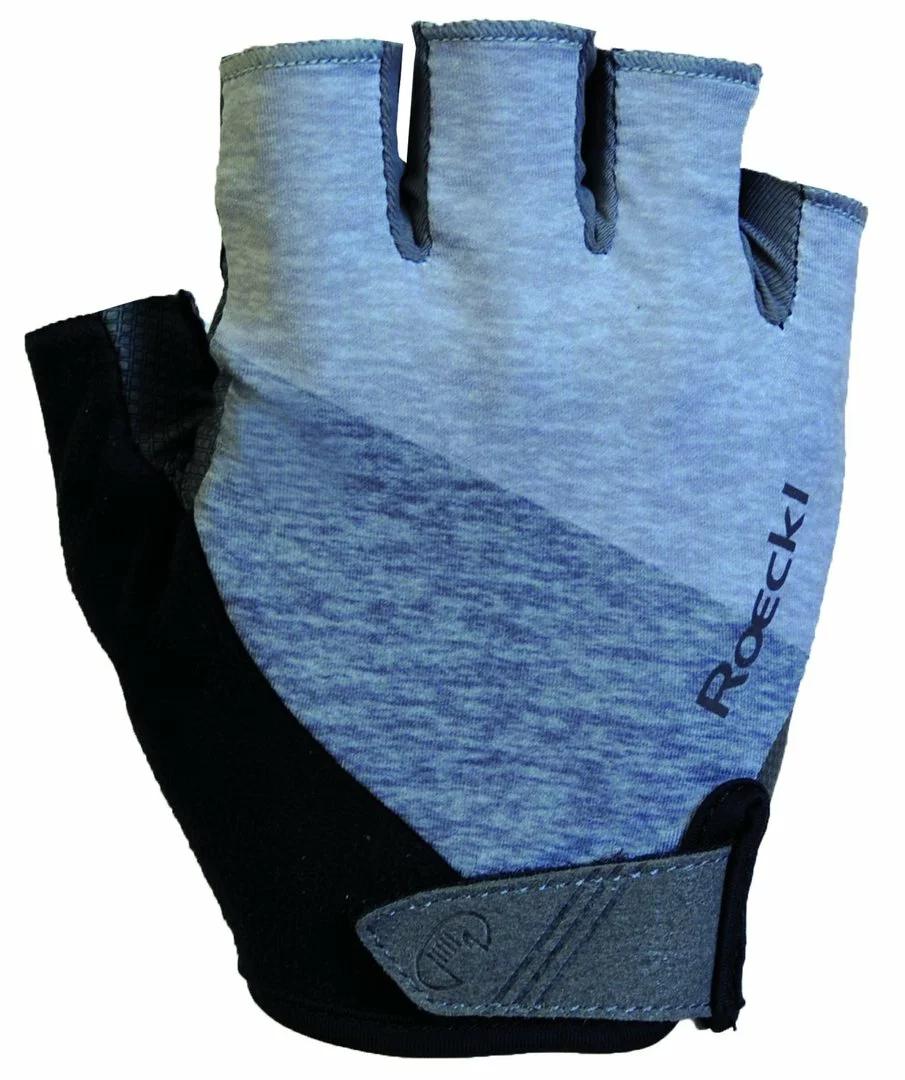 Roeckl Bergen 3101-369 1 Roeckl Bergen 3101-369