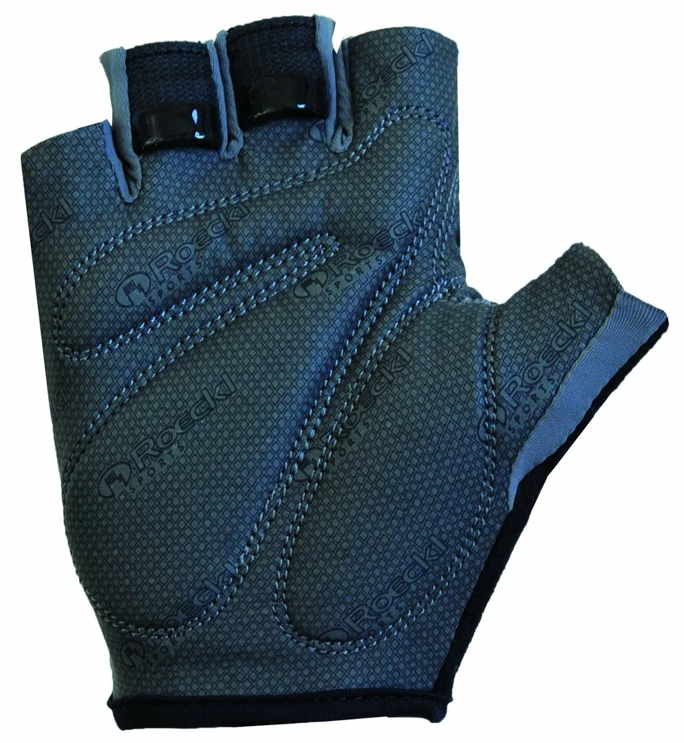 Roeckl Bergen 3101-369 2 Roeckl Bergen 3101-369 – Bild 2