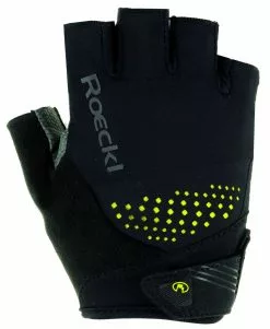 Roeckl Iberia 3103-254