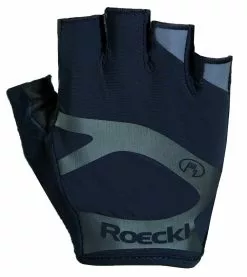 Roeckl Ibros 3103-247