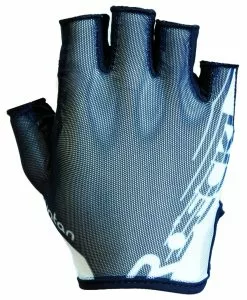 Roeckl Ilova 3103-261