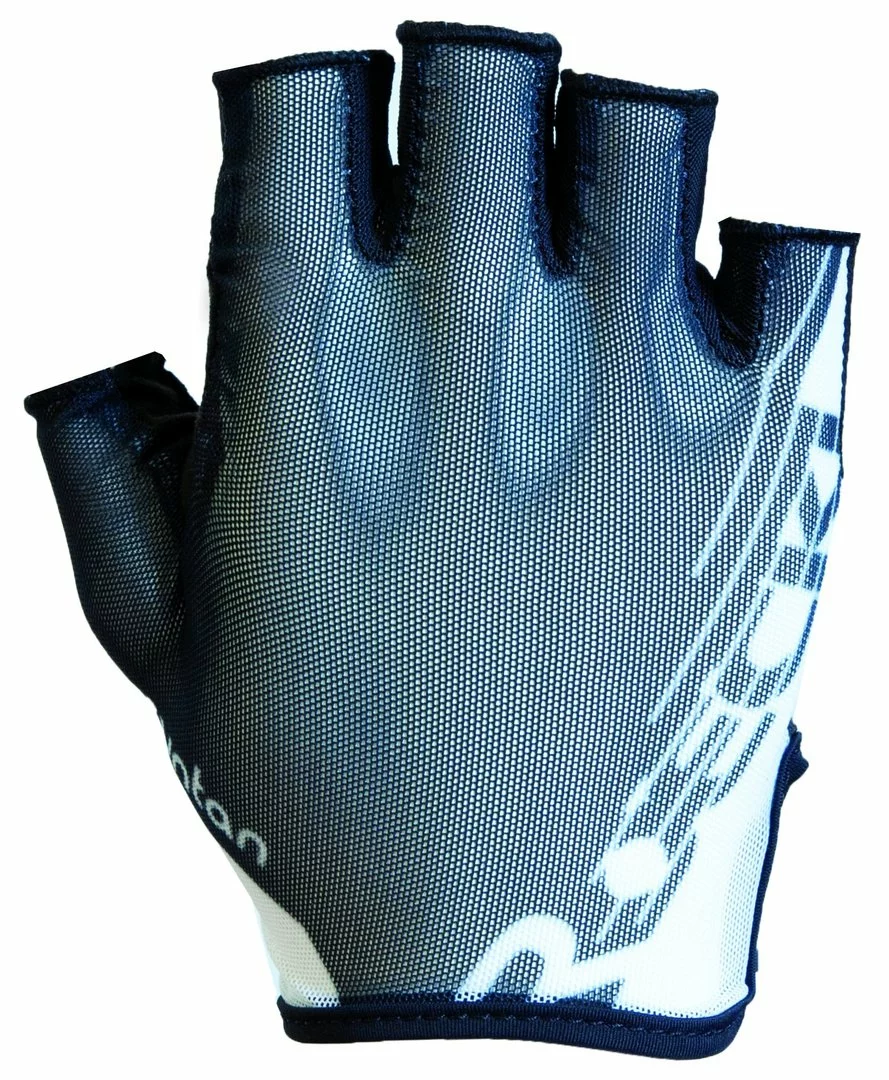 Roeckl Ilova 3103-261 1 Roeckl Ilova 3103-261