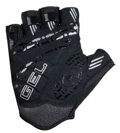 Roeckl Inobe 3103-223 *** 5 Roeckl Inobe 3103-223 *** -Fahrradzubehör Verkäufe Handschuhe Roeckl Inobe Rad Funktion 3103 223 000 schwarz innen