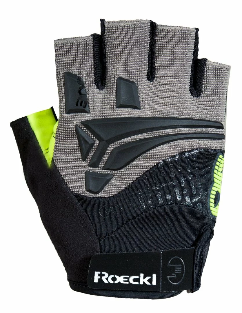 Roeckl Inobe 3103-223 *** 2 Roeckl Inobe 3103-223 *** – Bild 2