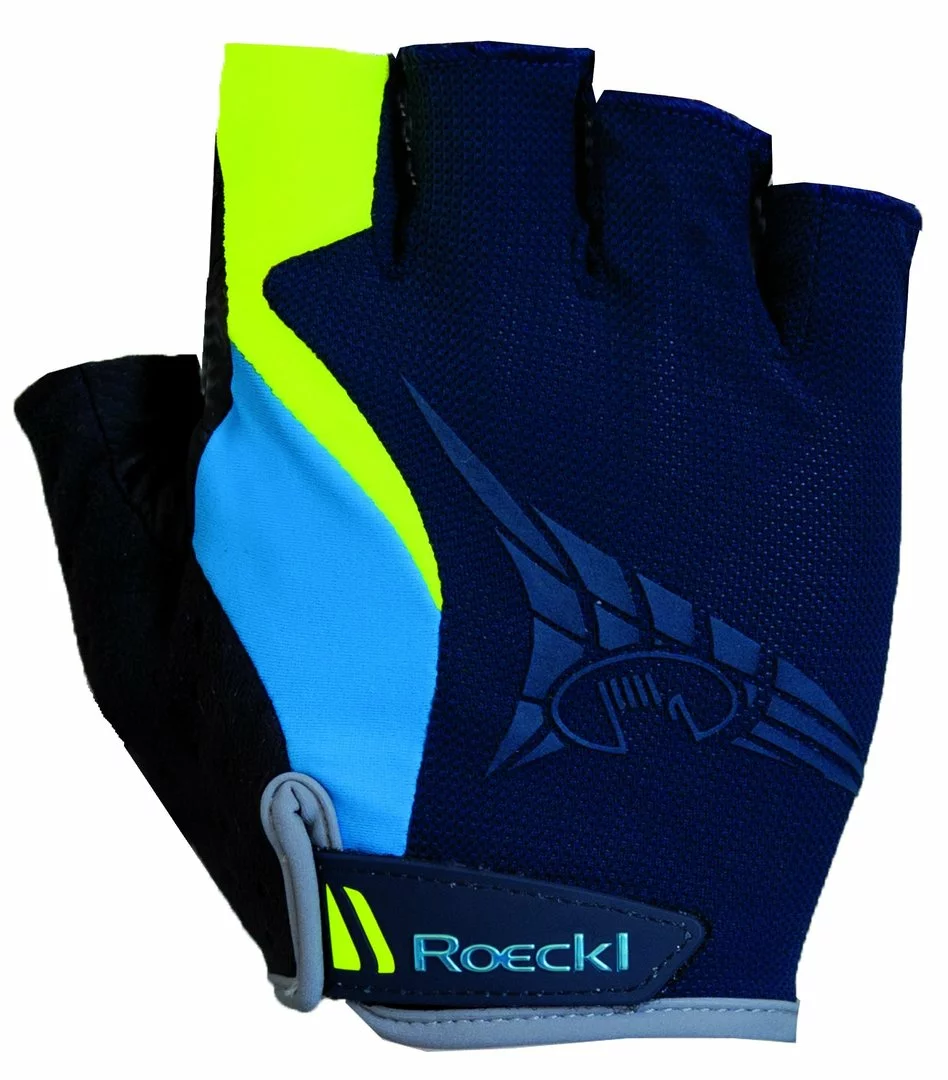 Roeckl Inverno 3103-243 1 Roeckl Inverno 3103-243