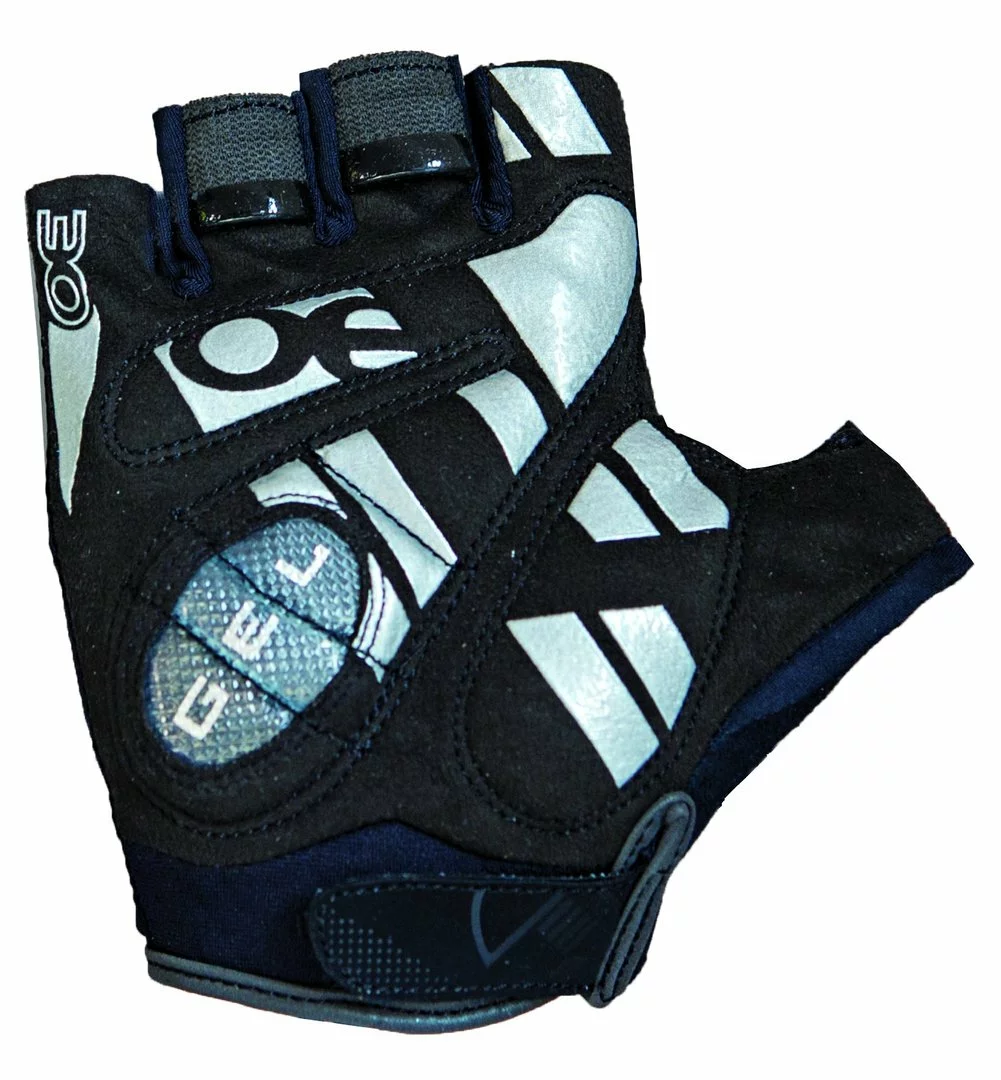 Roeckl Ios 3103-250 2 Roeckl Ios 3103-250 – Bild 2