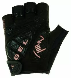 Roeckl Irvine 3103-258 3 Roeckl Irvine 3103-258 -Fahrradzubehör Verkäufe Handschuhe Roeckl Irvine Bike Top Function schwarz kupfer 3103 258 092 innen
