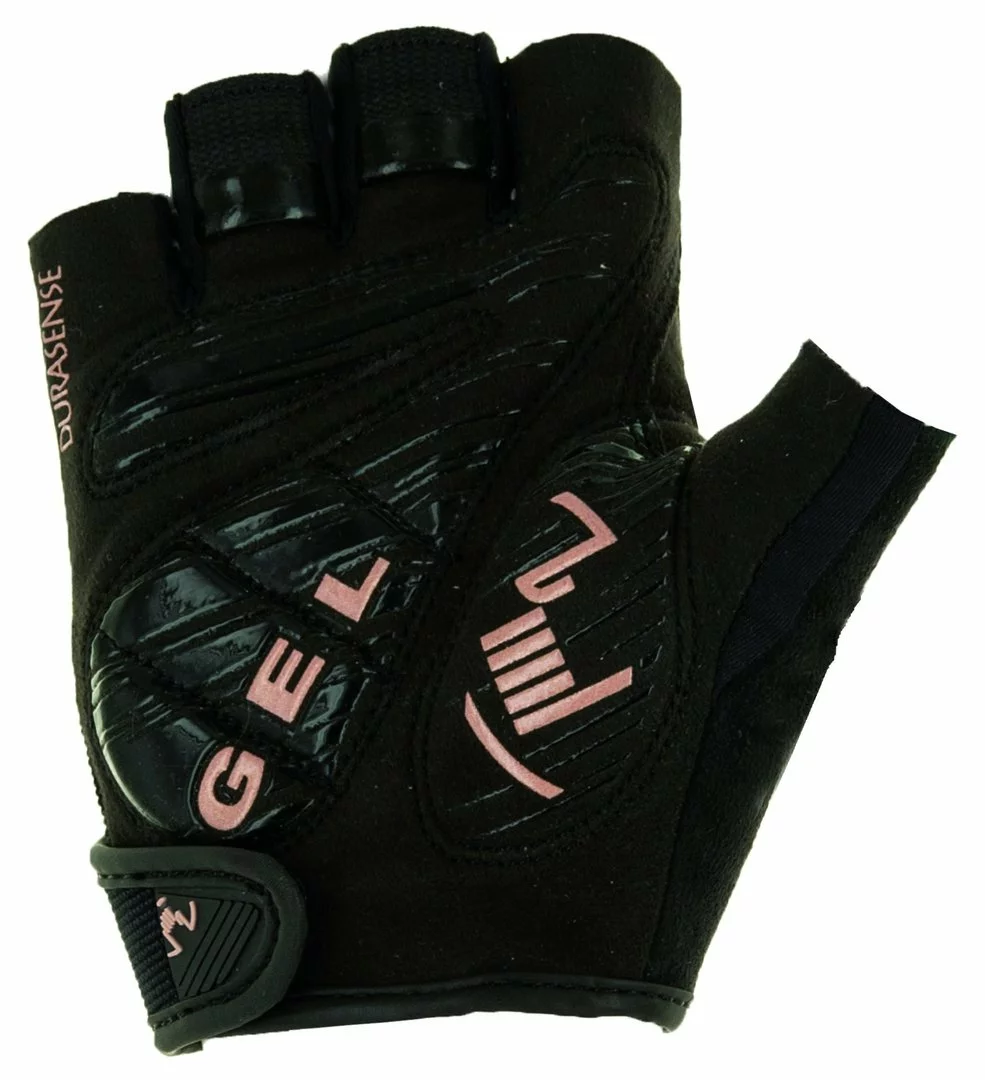 Roeckl Irvine 3103-258 2 Roeckl Irvine 3103-258 – Bild 2